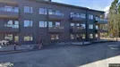 Lägenhet till salu, Vallentuna, &lt;span class=&quot;blurred street&quot; onclick=&quot;ProcessAdRequest(5390879)&quot;&gt;&lt;span class=&quot;hint&quot;&gt;Se gatunamn&lt;/span&gt;[xxxxxxxxxx]&lt;/span&gt;