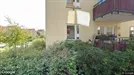 Lägenhet till salu, Sundbyberg, &lt;span class=&quot;blurred street&quot; onclick=&quot;ProcessAdRequest(5390883)&quot;&gt;&lt;span class=&quot;hint&quot;&gt;Se gatunamn&lt;/span&gt;[xxxxxxxxxx]&lt;/span&gt;