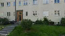 Lägenhet till salu, Söderort, &lt;span class=&quot;blurred street&quot; onclick=&quot;ProcessAdRequest(5390884)&quot;&gt;&lt;span class=&quot;hint&quot;&gt;Se gatunamn&lt;/span&gt;[xxxxxxxxxx]&lt;/span&gt;