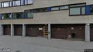 Lägenhet till salu, Täby, &lt;span class=&quot;blurred street&quot; onclick=&quot;ProcessAdRequest(5390885)&quot;&gt;&lt;span class=&quot;hint&quot;&gt;Se gatunamn&lt;/span&gt;[xxxxxxxxxx]&lt;/span&gt;