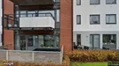 Lägenhet till salu, Söderort, &lt;span class=&quot;blurred street&quot; onclick=&quot;ProcessAdRequest(5390887)&quot;&gt;&lt;span class=&quot;hint&quot;&gt;Se gatunamn&lt;/span&gt;[xxxxxxxxxx]&lt;/span&gt;