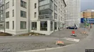 Lägenhet till salu, Upplands-Bro, Kungsängen, &lt;span class=&quot;blurred street&quot; onclick=&quot;ProcessAdRequest(5390888)&quot;&gt;&lt;span class=&quot;hint&quot;&gt;Se gatunamn&lt;/span&gt;[xxxxxxxxxx]&lt;/span&gt;