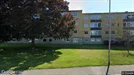 Lägenhet till salu, Norrköping, &lt;span class=&quot;blurred street&quot; onclick=&quot;ProcessAdRequest(5390893)&quot;&gt;&lt;span class=&quot;hint&quot;&gt;Se gatunamn&lt;/span&gt;[xxxxxxxxxx]&lt;/span&gt;