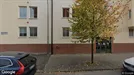 Lägenhet till salu, Sundbyberg, &lt;span class=&quot;blurred street&quot; onclick=&quot;ProcessAdRequest(5390895)&quot;&gt;&lt;span class=&quot;hint&quot;&gt;Se gatunamn&lt;/span&gt;[xxxxxxxxxx]&lt;/span&gt;