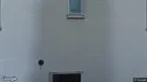 Lägenhet till salu, Sundbyberg, &lt;span class=&quot;blurred street&quot; onclick=&quot;ProcessAdRequest(5390898)&quot;&gt;&lt;span class=&quot;hint&quot;&gt;Se gatunamn&lt;/span&gt;[xxxxxxxxxx]&lt;/span&gt;