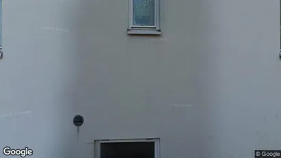Lägenheter till salu i Sundbyberg - Bild från Google Street View