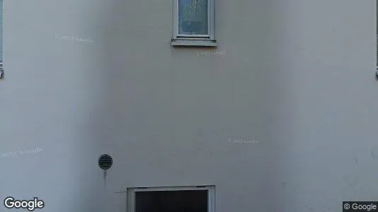 Lägenheter till salu i Sundbyberg - Bild från Google Street View