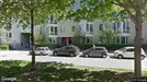 Lägenhet till salu, Hammarbyhamnen, &lt;span class=&quot;blurred street&quot; onclick=&quot;ProcessAdRequest(5390900)&quot;&gt;&lt;span class=&quot;hint&quot;&gt;Se gatunamn&lt;/span&gt;[xxxxxxxxxx]&lt;/span&gt;