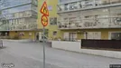 Lägenhet till salu, Sundbyberg, &lt;span class=&quot;blurred street&quot; onclick=&quot;ProcessAdRequest(5390903)&quot;&gt;&lt;span class=&quot;hint&quot;&gt;Se gatunamn&lt;/span&gt;[xxxxxxxxxx]&lt;/span&gt;