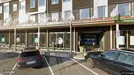 Lägenhet till salu, Knivsta, &lt;span class=&quot;blurred street&quot; onclick=&quot;ProcessAdRequest(5390905)&quot;&gt;&lt;span class=&quot;hint&quot;&gt;Se gatunamn&lt;/span&gt;[xxxxxxxxxx]&lt;/span&gt;