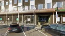Lägenhet till salu, Knivsta, Dammgatan<span class="blurred street-number" onclick="ProcessAdRequest(5390905)"><span class="hint">Se väg-nr</span>[xxxxxxxx]</span>