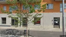 Lägenhet till salu, Huddinge, &lt;span class=&quot;blurred street&quot; onclick=&quot;ProcessAdRequest(5390907)&quot;&gt;&lt;span class=&quot;hint&quot;&gt;Se gatunamn&lt;/span&gt;[xxxxxxxxxx]&lt;/span&gt;