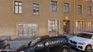 Lägenhet till salu, Södermalm, &lt;span class=&quot;blurred street&quot; onclick=&quot;ProcessAdRequest(5390909)&quot;&gt;&lt;span class=&quot;hint&quot;&gt;Se gatunamn&lt;/span&gt;[xxxxxxxxxx]&lt;/span&gt;
