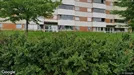 Lägenhet till salu, Solna, &lt;span class=&quot;blurred street&quot; onclick=&quot;ProcessAdRequest(5390912)&quot;&gt;&lt;span class=&quot;hint&quot;&gt;Se gatunamn&lt;/span&gt;[xxxxxxxxxx]&lt;/span&gt;