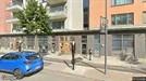 Lägenhet till salu, Stockholms län, &lt;span class=&quot;blurred street&quot; onclick=&quot;ProcessAdRequest(5390913)&quot;&gt;&lt;span class=&quot;hint&quot;&gt;Se gatunamn&lt;/span&gt;[xxxxxxxxxx]&lt;/span&gt;
