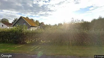 Lägenheter till salu i Bjuv - Bild från Google Street View