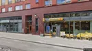 Lägenhet till salu, Hammarbyhamnen, &lt;span class=&quot;blurred street&quot; onclick=&quot;ProcessAdRequest(5390916)&quot;&gt;&lt;span class=&quot;hint&quot;&gt;Se gatunamn&lt;/span&gt;[xxxxxxxxxx]&lt;/span&gt;
