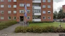 Lägenhet till salu, Ängelholm, &lt;span class=&quot;blurred street&quot; onclick=&quot;ProcessAdRequest(5390917)&quot;&gt;&lt;span class=&quot;hint&quot;&gt;Se gatunamn&lt;/span&gt;[xxxxxxxxxx]&lt;/span&gt;