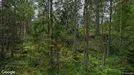 Lägenhet till salu, Norrtälje, Grisslehamn, &lt;span class=&quot;blurred street&quot; onclick=&quot;ProcessAdRequest(5390919)&quot;&gt;&lt;span class=&quot;hint&quot;&gt;Se gatunamn&lt;/span&gt;[xxxxxxxxxx]&lt;/span&gt;