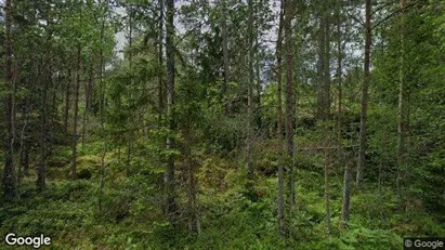 Lägenheter till salu i Norrtälje - Bild från Google Street View
