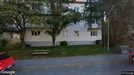 Lägenhet till salu, Västerort, &lt;span class=&quot;blurred street&quot; onclick=&quot;ProcessAdRequest(5390924)&quot;&gt;&lt;span class=&quot;hint&quot;&gt;Se gatunamn&lt;/span&gt;[xxxxxxxxxx]&lt;/span&gt;