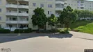 Lägenhet till salu, Haninge, Brandbergen, &lt;span class=&quot;blurred street&quot; onclick=&quot;ProcessAdRequest(5390925)&quot;&gt;&lt;span class=&quot;hint&quot;&gt;Se gatunamn&lt;/span&gt;[xxxxxxxxxx]&lt;/span&gt;