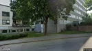 Lägenhet till salu, Söderort, &lt;span class=&quot;blurred street&quot; onclick=&quot;ProcessAdRequest(5390928)&quot;&gt;&lt;span class=&quot;hint&quot;&gt;Se gatunamn&lt;/span&gt;[xxxxxxxxxx]&lt;/span&gt;