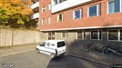 Lägenhet till salu, Solna, &lt;span class=&quot;blurred street&quot; onclick=&quot;ProcessAdRequest(5390930)&quot;&gt;&lt;span class=&quot;hint&quot;&gt;Se gatunamn&lt;/span&gt;[xxxxxxxxxx]&lt;/span&gt;