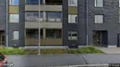 Lägenhet till salu, Solna, &lt;span class=&quot;blurred street&quot; onclick=&quot;ProcessAdRequest(5390933)&quot;&gt;&lt;span class=&quot;hint&quot;&gt;Se gatunamn&lt;/span&gt;[xxxxxxxxxx]&lt;/span&gt;