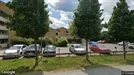 Lägenhet till salu, Täby, &lt;span class=&quot;blurred street&quot; onclick=&quot;ProcessAdRequest(5390935)&quot;&gt;&lt;span class=&quot;hint&quot;&gt;Se gatunamn&lt;/span&gt;[xxxxxxxxxx]&lt;/span&gt;