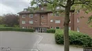 Lägenhet till salu, Helsingborg, &lt;span class=&quot;blurred street&quot; onclick=&quot;ProcessAdRequest(5390936)&quot;&gt;&lt;span class=&quot;hint&quot;&gt;Se gatunamn&lt;/span&gt;[xxxxxxxxxx]&lt;/span&gt;