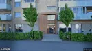 Lägenhet till salu, Helsingborg, &lt;span class=&quot;blurred street&quot; onclick=&quot;ProcessAdRequest(5390937)&quot;&gt;&lt;span class=&quot;hint&quot;&gt;Se gatunamn&lt;/span&gt;[xxxxxxxxxx]&lt;/span&gt;