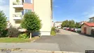 Lägenhet till salu, Uppsala, &lt;span class=&quot;blurred street&quot; onclick=&quot;ProcessAdRequest(5390943)&quot;&gt;&lt;span class=&quot;hint&quot;&gt;Se gatunamn&lt;/span&gt;[xxxxxxxxxx]&lt;/span&gt;