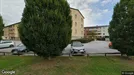 Lägenhet till salu, Gotland, Visby, &lt;span class=&quot;blurred street&quot; onclick=&quot;ProcessAdRequest(5390944)&quot;&gt;&lt;span class=&quot;hint&quot;&gt;Se gatunamn&lt;/span&gt;[xxxxxxxxxx]&lt;/span&gt;