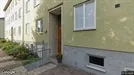 Lägenhet till salu, Uppsala, &lt;span class=&quot;blurred street&quot; onclick=&quot;ProcessAdRequest(5390945)&quot;&gt;&lt;span class=&quot;hint&quot;&gt;Se gatunamn&lt;/span&gt;[xxxxxxxxxx]&lt;/span&gt;