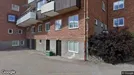Lägenhet till salu, Sundsvall, &lt;span class=&quot;blurred street&quot; onclick=&quot;ProcessAdRequest(5390951)&quot;&gt;&lt;span class=&quot;hint&quot;&gt;Se gatunamn&lt;/span&gt;[xxxxxxxxxx]&lt;/span&gt;