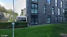 Lägenhet till salu, Stockholms län, &lt;span class=&quot;blurred street&quot; onclick=&quot;ProcessAdRequest(5390952)&quot;&gt;&lt;span class=&quot;hint&quot;&gt;Se gatunamn&lt;/span&gt;[xxxxxxxxxx]&lt;/span&gt;