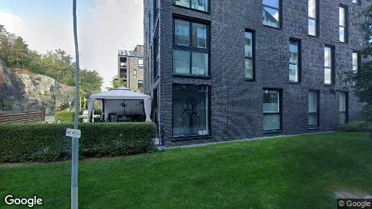 Lägenheter till salu i Område ej specificerat - Bild från Google Street View