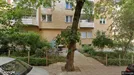 Lägenhet till salu, Södermalm, &lt;span class=&quot;blurred street&quot; onclick=&quot;ProcessAdRequest(5390953)&quot;&gt;&lt;span class=&quot;hint&quot;&gt;Se gatunamn&lt;/span&gt;[xxxxxxxxxx]&lt;/span&gt;
