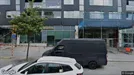 Lägenhet till salu, Hammarbyhamnen, &lt;span class=&quot;blurred street&quot; onclick=&quot;ProcessAdRequest(5390956)&quot;&gt;&lt;span class=&quot;hint&quot;&gt;Se gatunamn&lt;/span&gt;[xxxxxxxxxx]&lt;/span&gt;