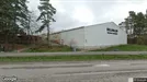 Lägenhet till salu, Vallentuna, &lt;span class=&quot;blurred street&quot; onclick=&quot;ProcessAdRequest(5390957)&quot;&gt;&lt;span class=&quot;hint&quot;&gt;Se gatunamn&lt;/span&gt;[xxxxxxxxxx]&lt;/span&gt;