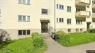 Lägenhet till salu, Västerort, &lt;span class=&quot;blurred street&quot; onclick=&quot;ProcessAdRequest(5390958)&quot;&gt;&lt;span class=&quot;hint&quot;&gt;Se gatunamn&lt;/span&gt;[xxxxxxxxxx]&lt;/span&gt;