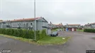 Lägenhet till salu, Borlänge, &lt;span class=&quot;blurred street&quot; onclick=&quot;ProcessAdRequest(5390963)&quot;&gt;&lt;span class=&quot;hint&quot;&gt;Se gatunamn&lt;/span&gt;[xxxxxxxxxx]&lt;/span&gt;