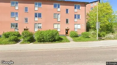 Lägenheter till salu i Område ej specificerat - Bild från Google Street View
