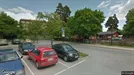 Lägenhet till salu, Söderort, &lt;span class=&quot;blurred street&quot; onclick=&quot;ProcessAdRequest(5390967)&quot;&gt;&lt;span class=&quot;hint&quot;&gt;Se gatunamn&lt;/span&gt;[xxxxxxxxxx]&lt;/span&gt;