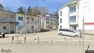 Lägenhet till salu, Vallentuna, &lt;span class=&quot;blurred street&quot; onclick=&quot;ProcessAdRequest(5390977)&quot;&gt;&lt;span class=&quot;hint&quot;&gt;Se gatunamn&lt;/span&gt;[xxxxxxxxxx]&lt;/span&gt;