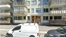 Lägenhet till salu, Uppsala, &lt;span class=&quot;blurred street&quot; onclick=&quot;ProcessAdRequest(5390980)&quot;&gt;&lt;span class=&quot;hint&quot;&gt;Se gatunamn&lt;/span&gt;[xxxxxxxxxx]&lt;/span&gt;