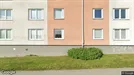 Lägenhet till salu, Täby, &lt;span class=&quot;blurred street&quot; onclick=&quot;ProcessAdRequest(5390981)&quot;&gt;&lt;span class=&quot;hint&quot;&gt;Se gatunamn&lt;/span&gt;[xxxxxxxxxx]&lt;/span&gt;