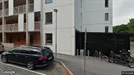 Lägenhet till salu, Huddinge, &lt;span class=&quot;blurred street&quot; onclick=&quot;ProcessAdRequest(5390982)&quot;&gt;&lt;span class=&quot;hint&quot;&gt;Se gatunamn&lt;/span&gt;[xxxxxxxxxx]&lt;/span&gt;
