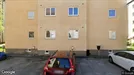 Lägenhet till salu, Solna, &lt;span class=&quot;blurred street&quot; onclick=&quot;ProcessAdRequest(5390983)&quot;&gt;&lt;span class=&quot;hint&quot;&gt;Se gatunamn&lt;/span&gt;[xxxxxxxxxx]&lt;/span&gt;
